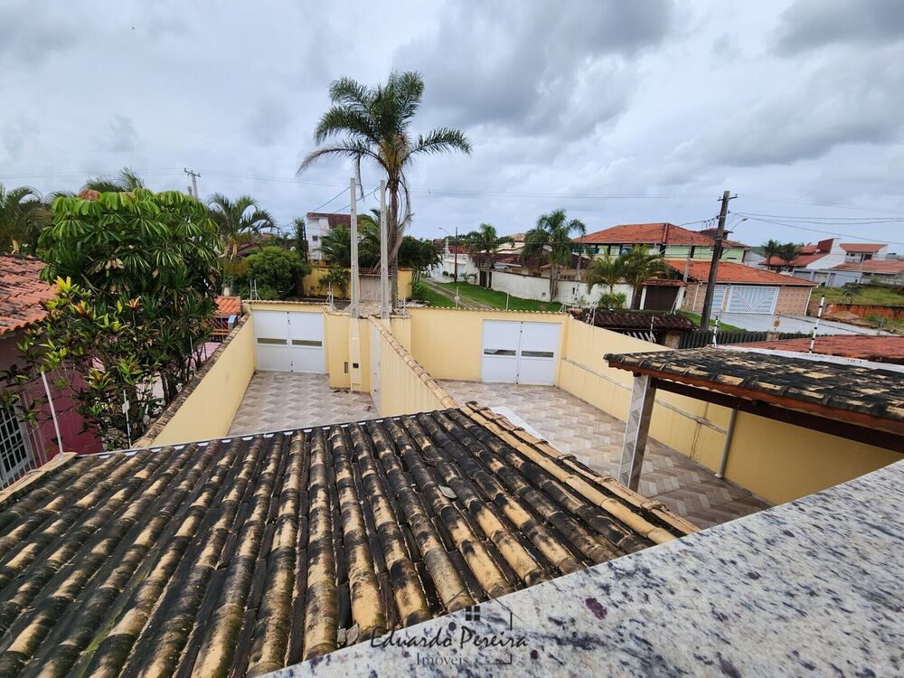 Apartamento, 2 quartos, 75 m² - Foto 4