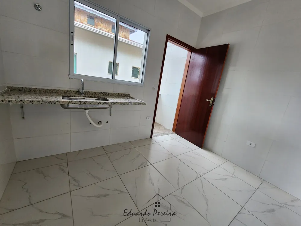 Apartamento, 2 quartos, 75 m² - Foto 3