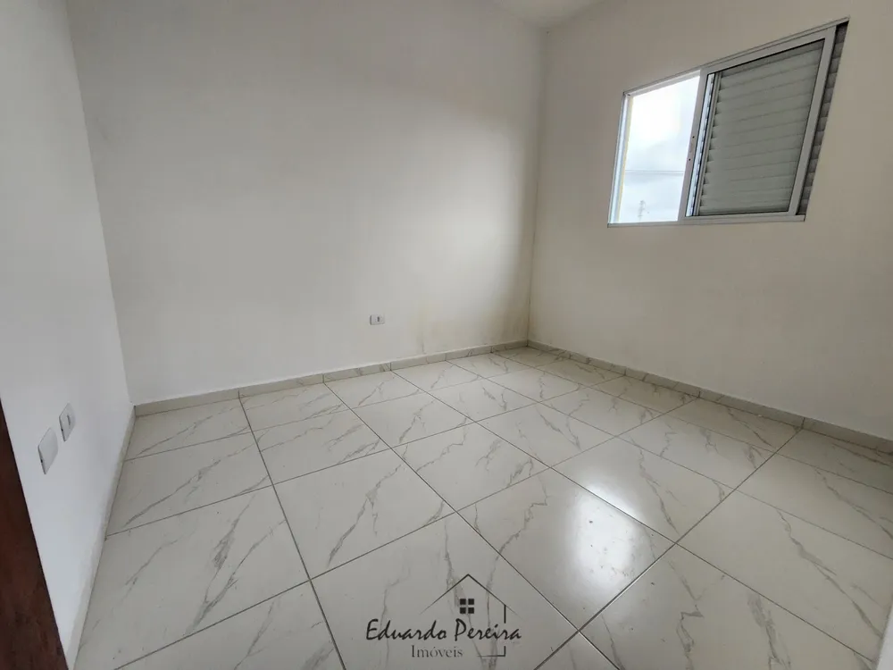 Apartamento, 2 quartos, 75 m² - Foto 6