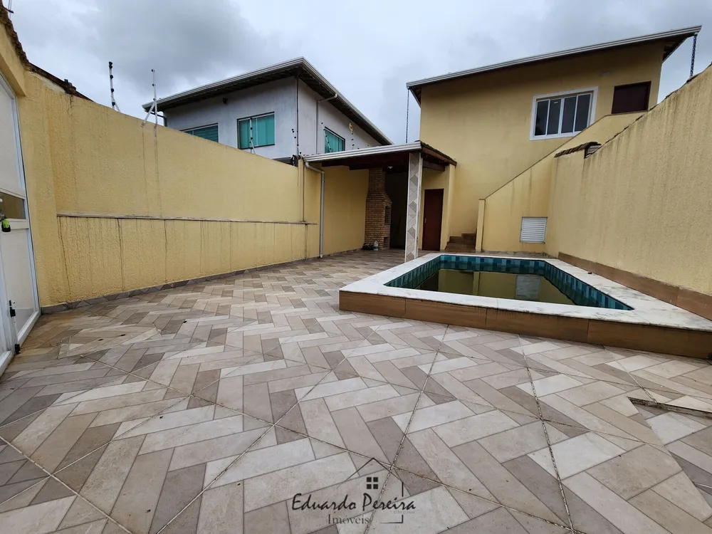 Apartamento, 2 quartos, 75 m² - Foto 13