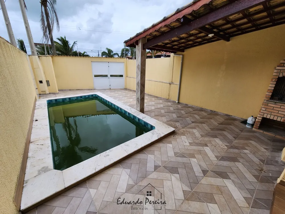 Apartamento, 2 quartos, 75 m² - Foto 19