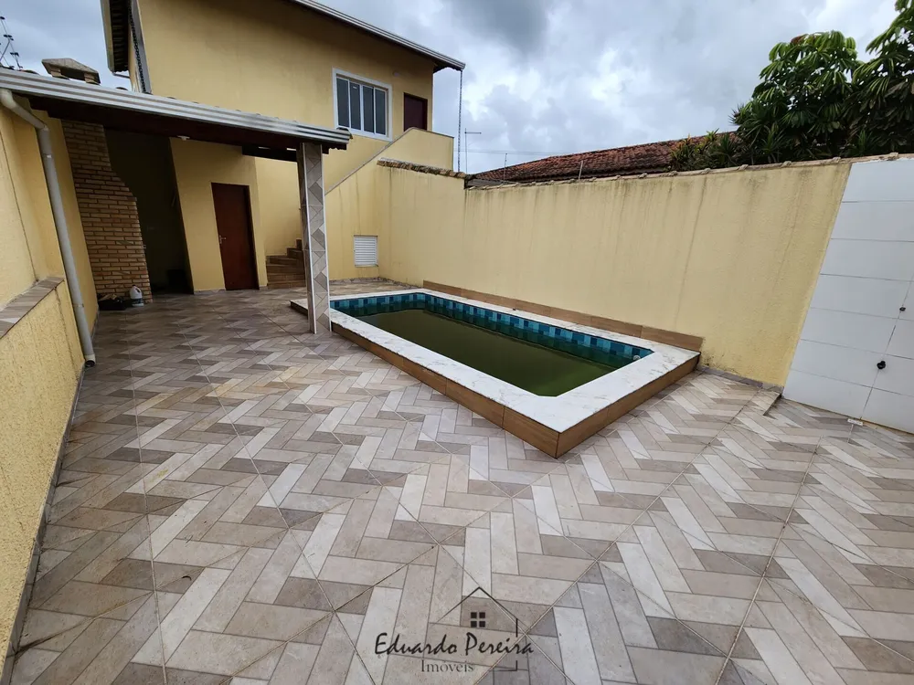 Apartamento, 2 quartos, 75 m² - Foto 12