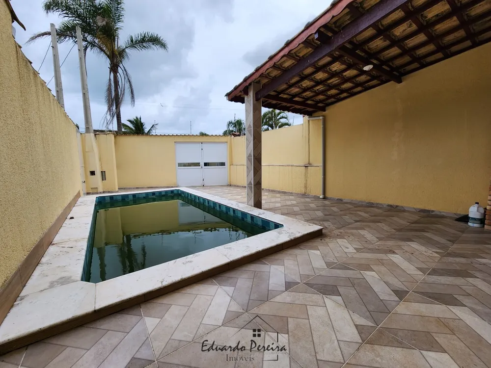 Apartamento, 2 quartos, 75 m² - Foto 18