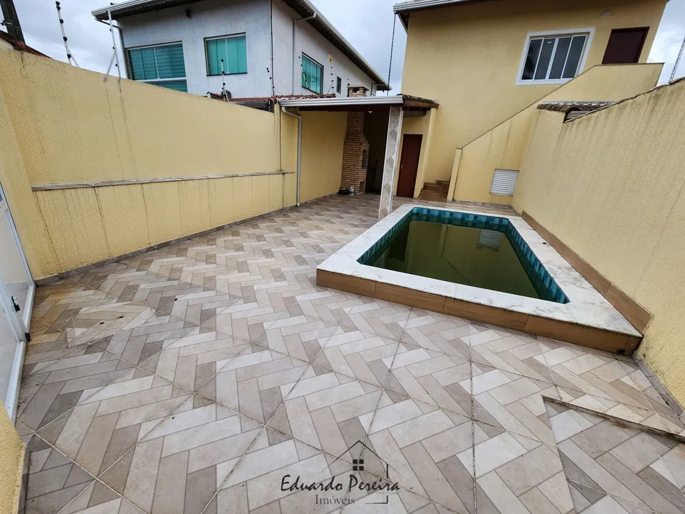 Apartamento, 2 quartos, 75 m² - Foto 14