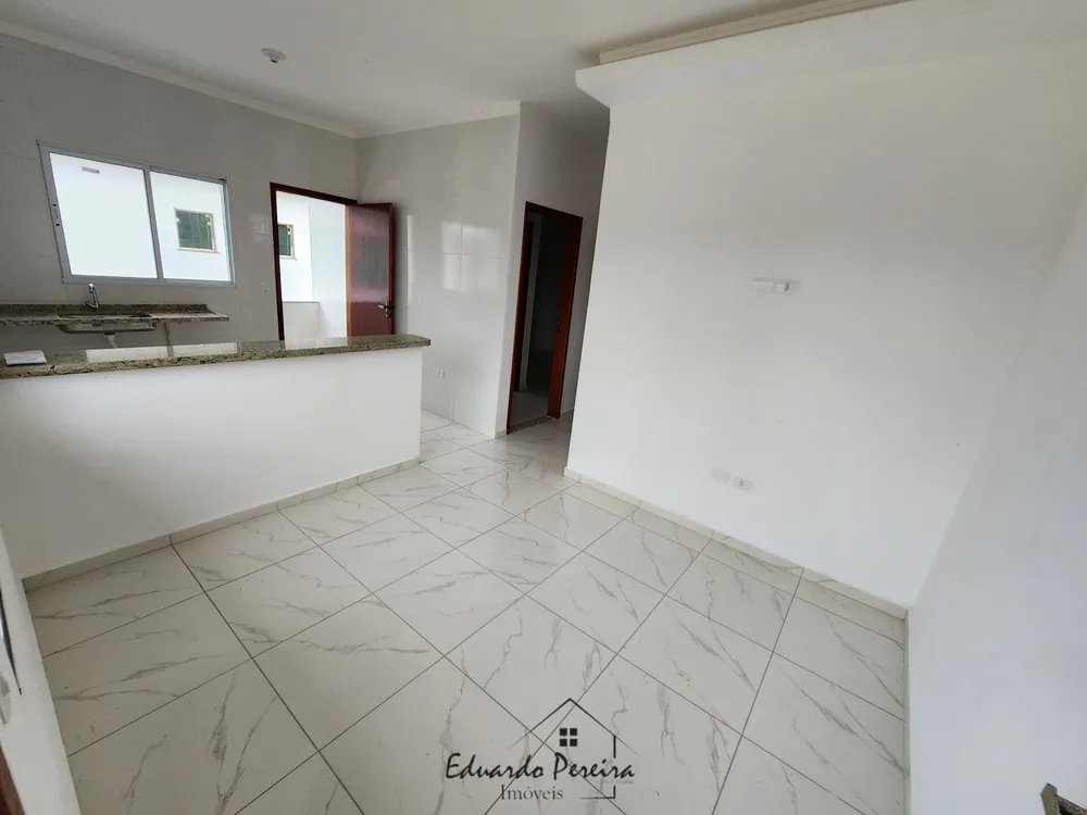 Apartamento, 2 quartos, 75 m² - Foto 4