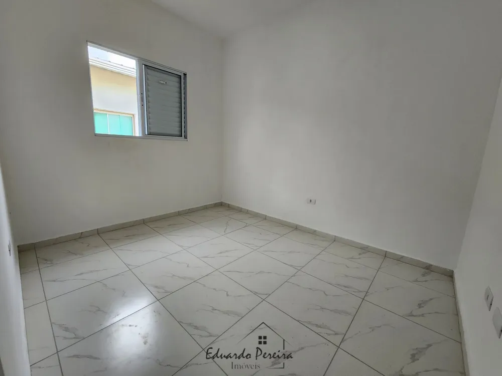 Apartamento, 2 quartos, 75 m² - Foto 8