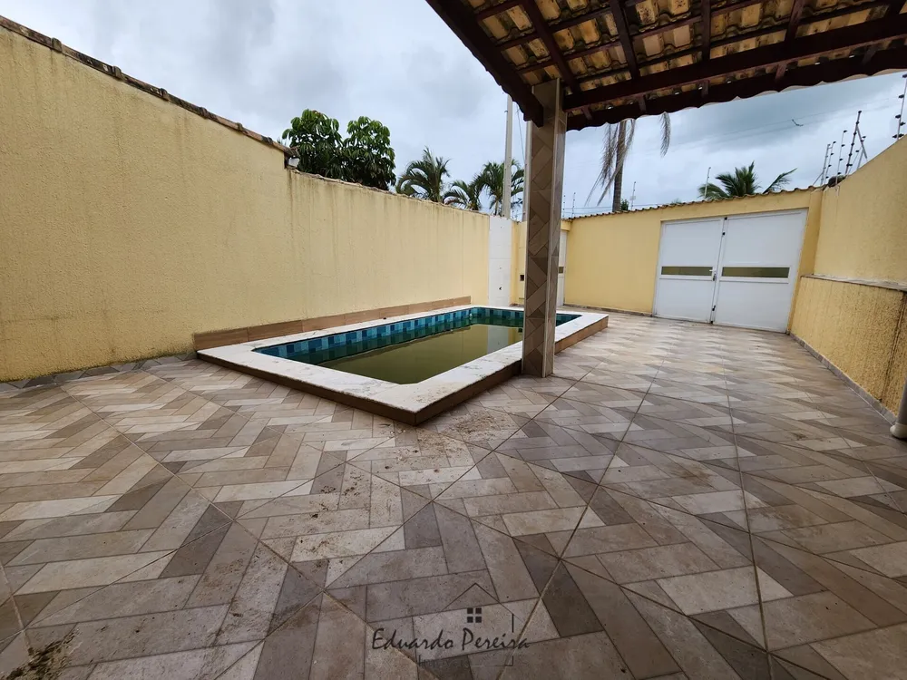 Apartamento, 2 quartos, 75 m² - Foto 15