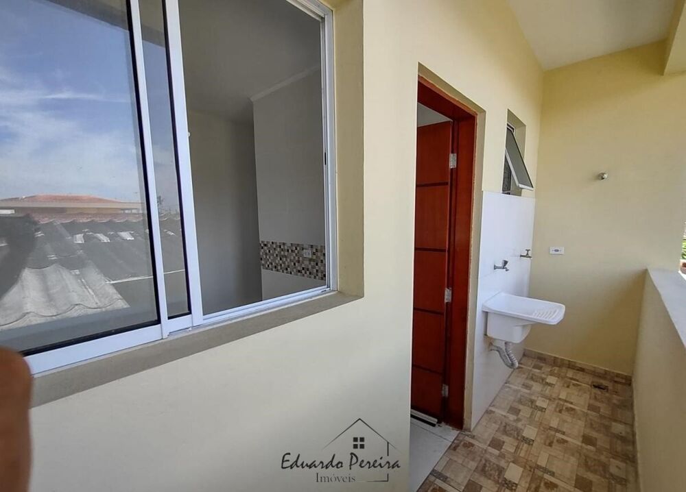 Apartamento, 2 quartos, 72 m² - Foto 4