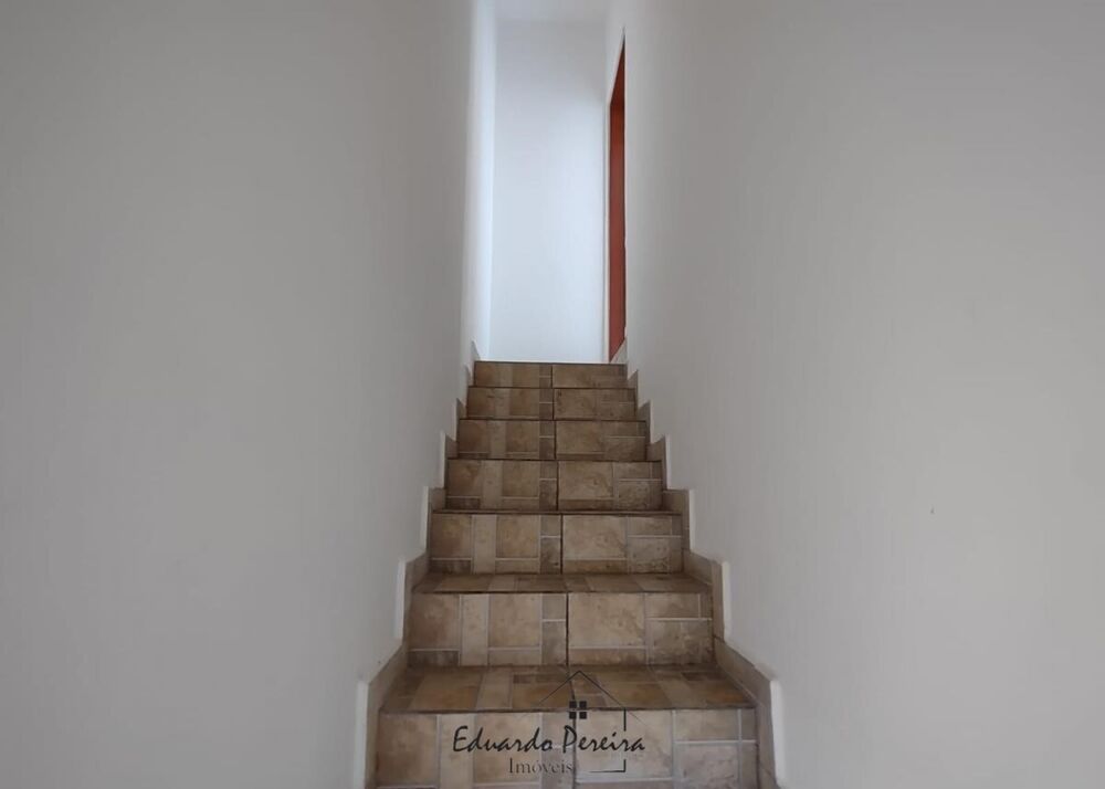 Apartamento, 2 quartos, 72 m² - Foto 3