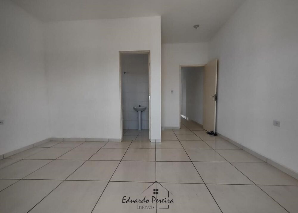 Apartamento, 2 quartos, 72 m² - Foto 1