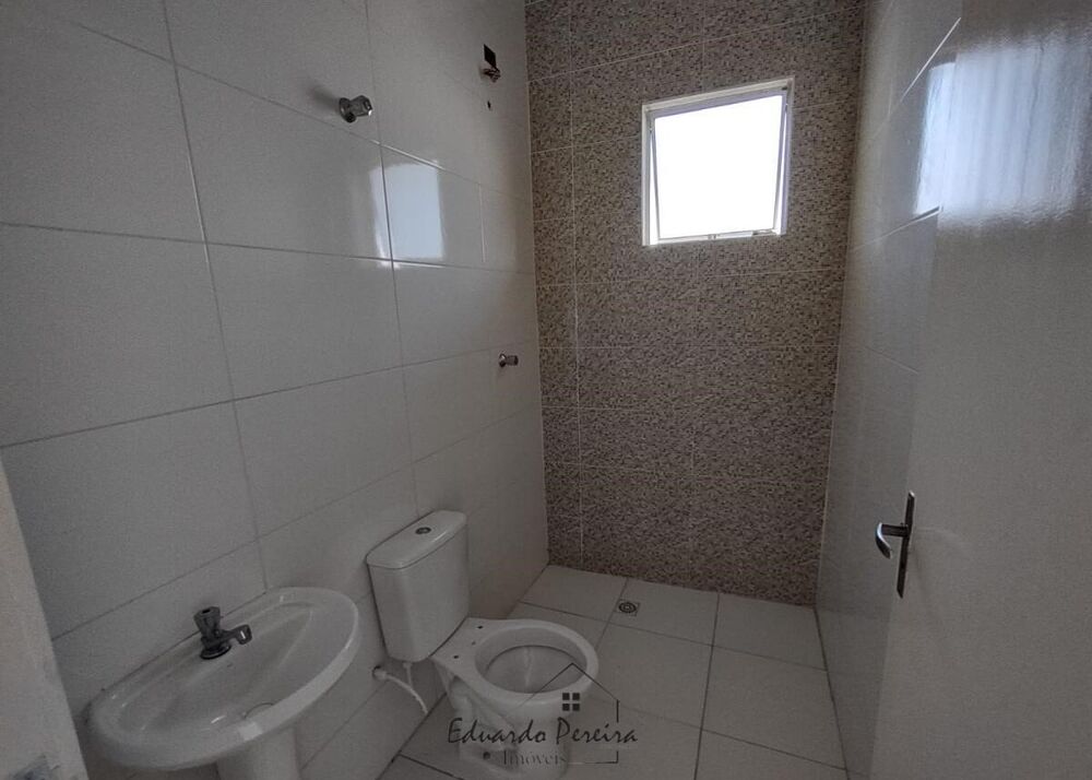 Apartamento, 2 quartos, 72 m² - Foto 2