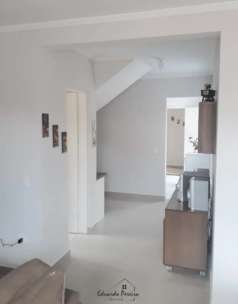 Sobrado, 150 m² - Foto 5