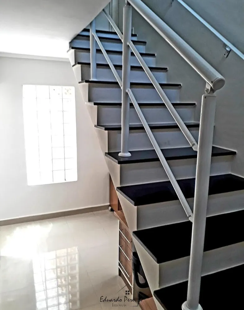 Sobrado, 150 m² - Foto 11