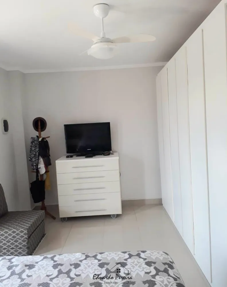 Sobrado, 150 m² - Foto 13