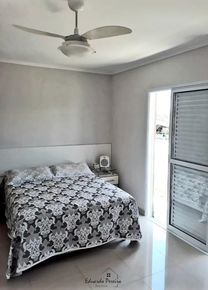 Sobrado, 150 m² - Foto 14