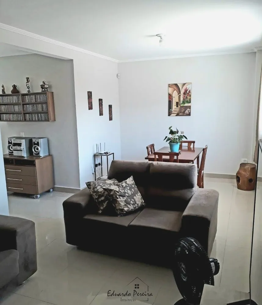 Sobrado, 150 m² - Foto 3