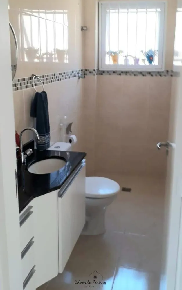 Sobrado, 150 m² - Foto 12