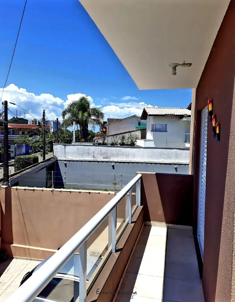 Sobrado, 150 m² - Foto 16