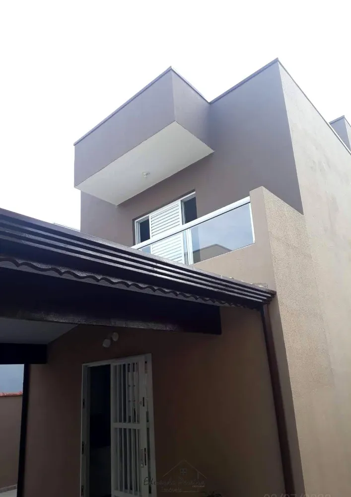 Sobrado, 150 m² - Foto 17