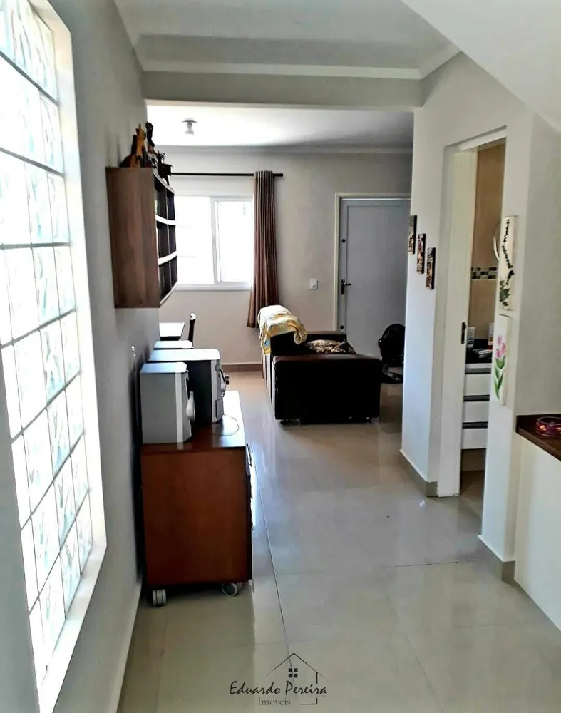 Sobrado, 150 m² - Foto 6