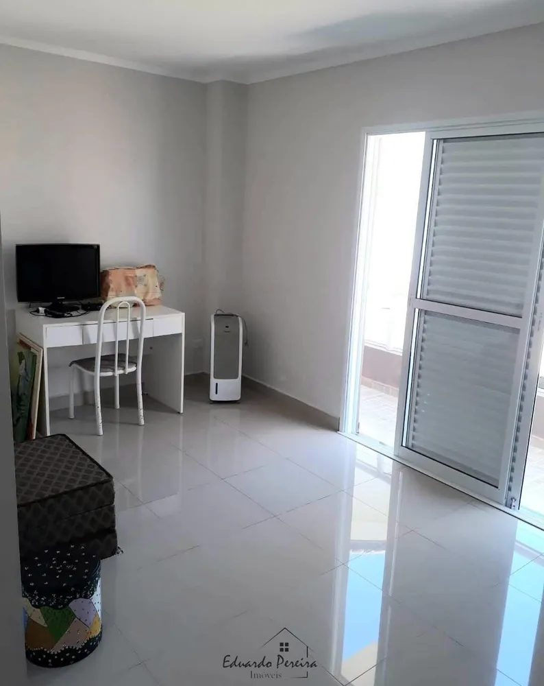 Sobrado, 150 m² - Foto 15