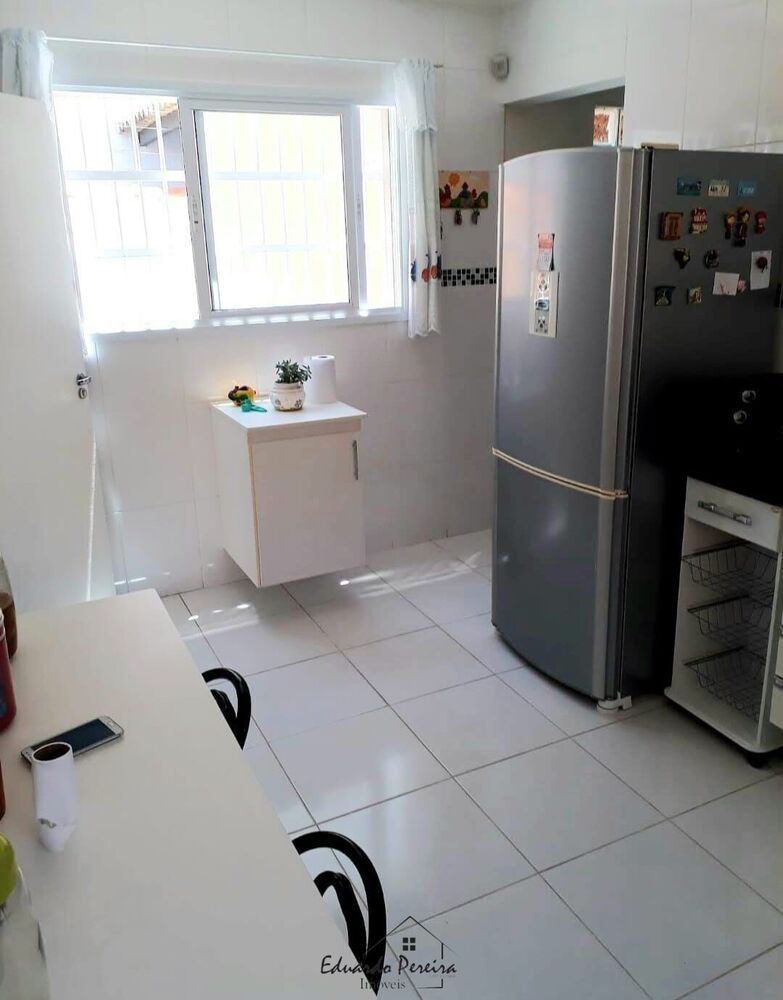 Sobrado, 150 m² - Foto 3