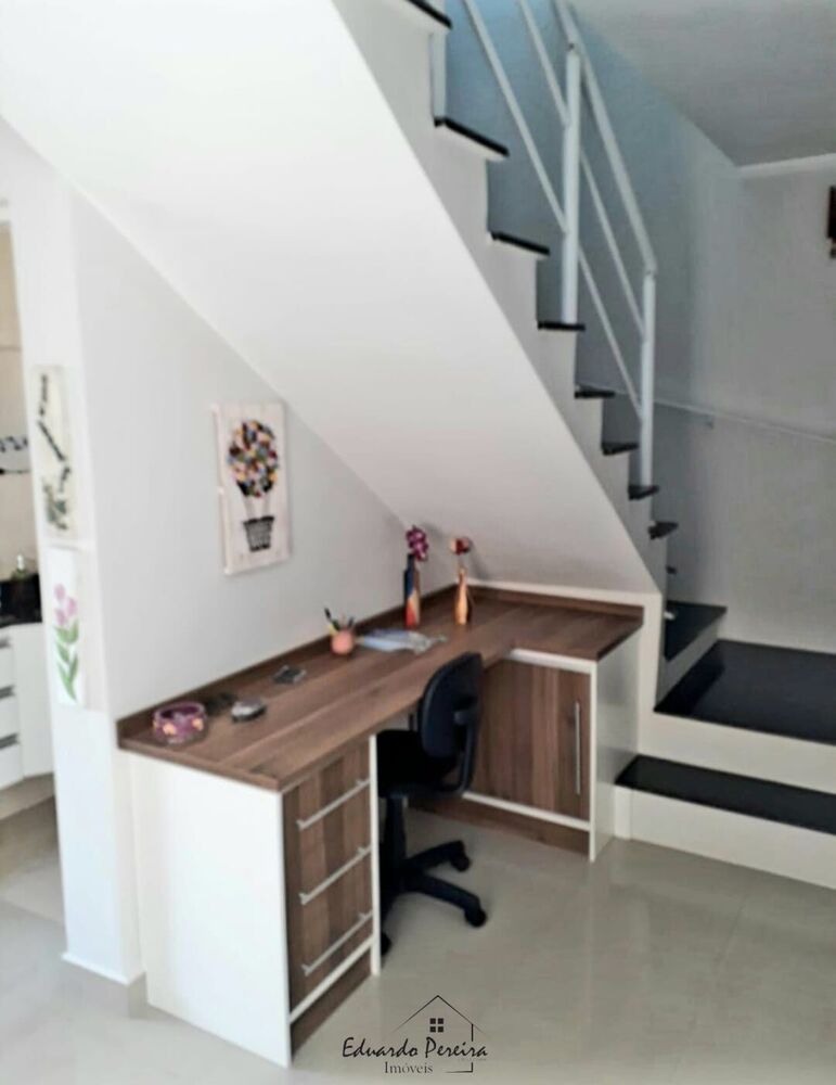 Sobrado, 150 m² - Foto 4