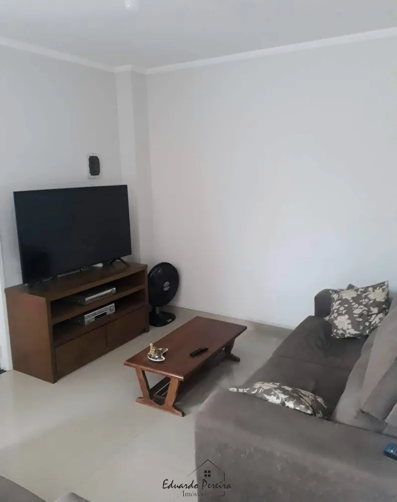 Sobrado, 150 m² - Foto 4