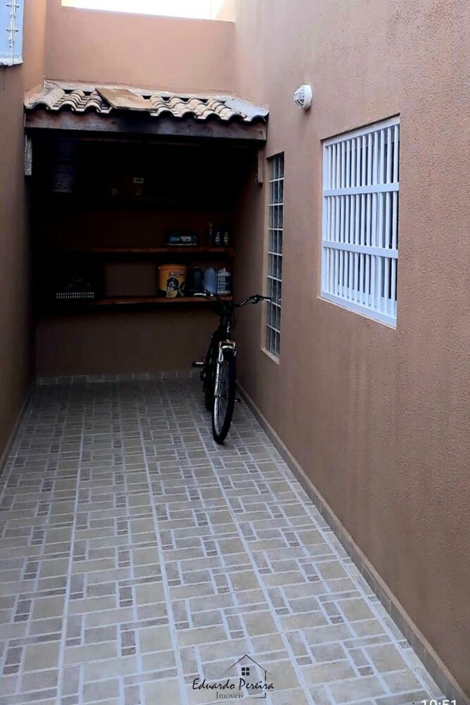 Sobrado, 150 m² - Foto 1
