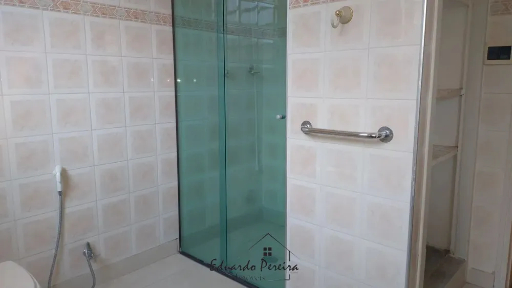 Apartamento, 3 quartos, 136 m² - Foto 7