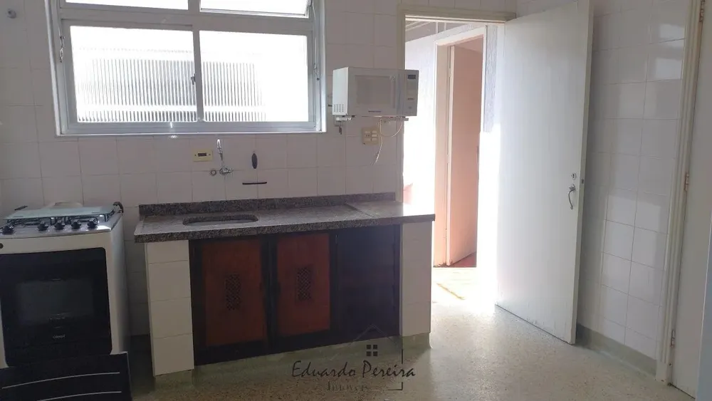 Apartamento, 3 quartos, 136 m² - Foto 19