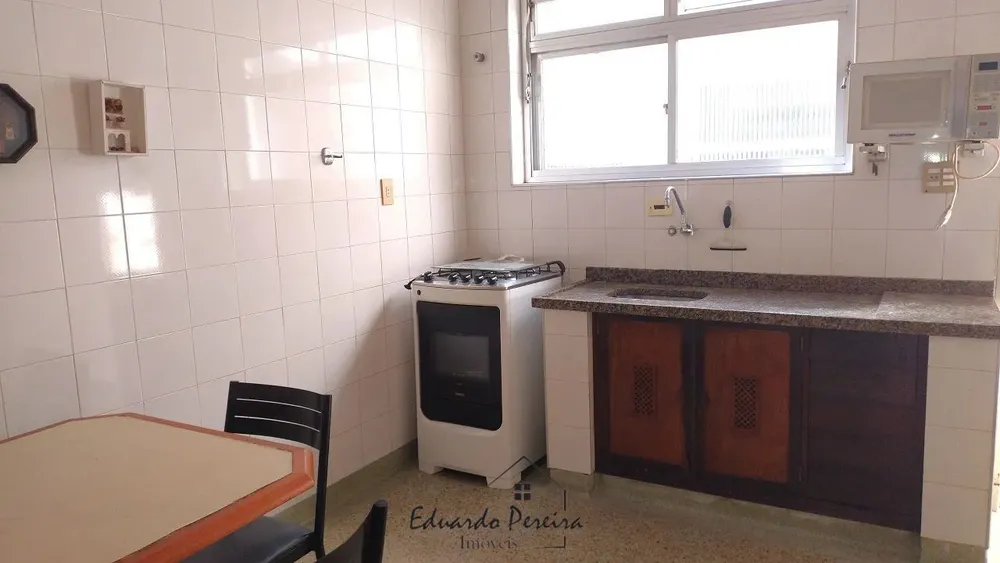 Apartamento, 3 quartos, 136 m² - Foto 18