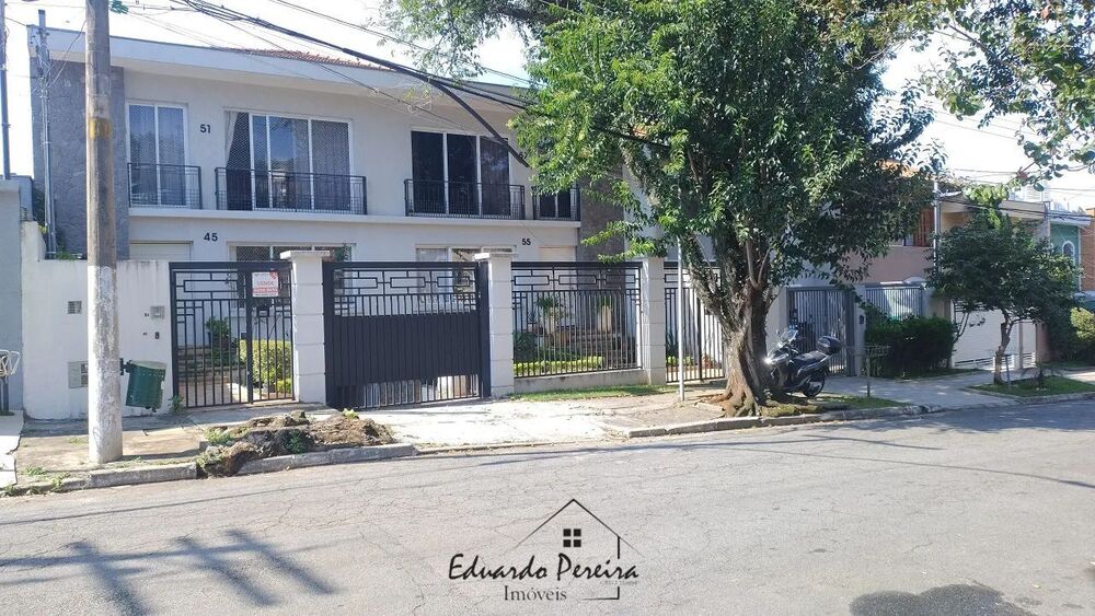 Apartamento, 3 quartos, 136 m² - Foto 1