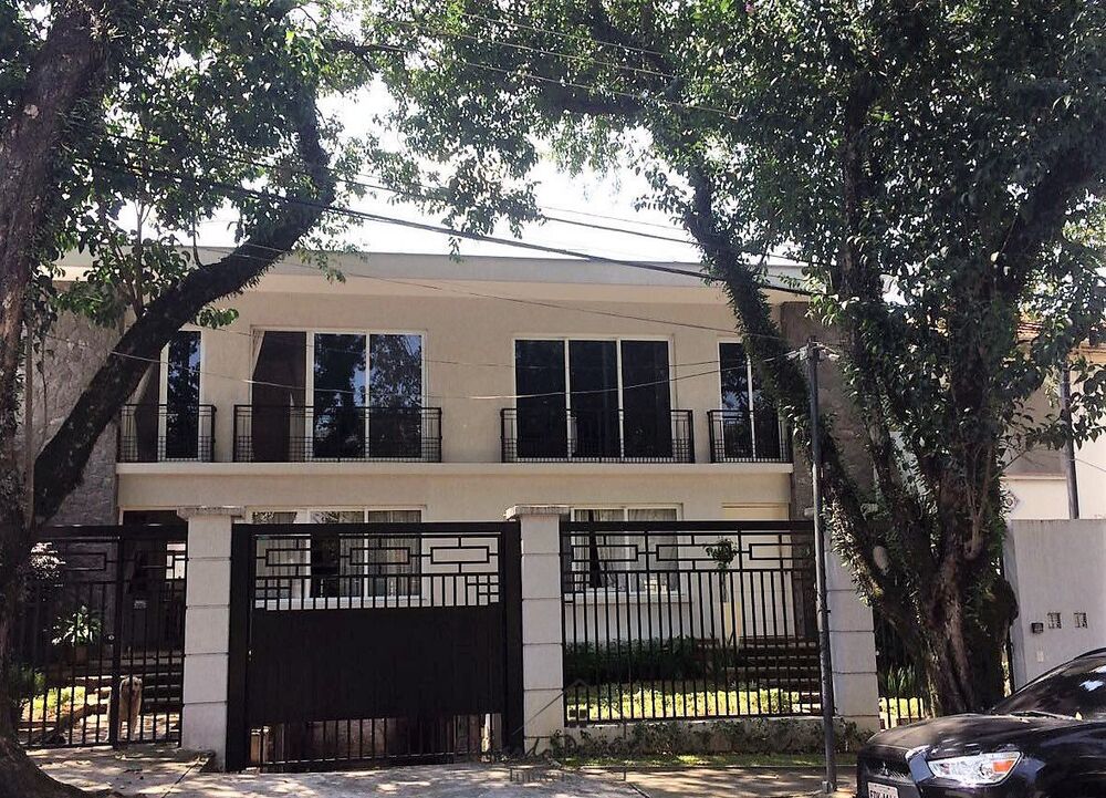 Apartamento, 3 quartos, 136 m² - Foto 8