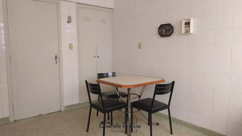 Apartamento, 3 quartos, 136 m² - Foto 17