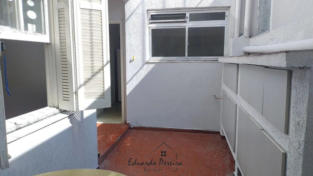 Apartamento, 3 quartos, 136 m² - Foto 6