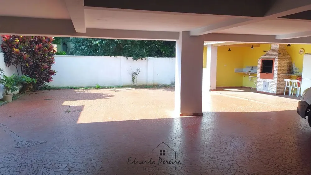 Apartamento, 3 quartos, 136 m² - Foto 8