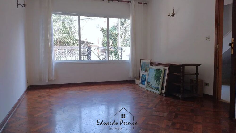Apartamento, 3 quartos, 136 m² - Foto 2