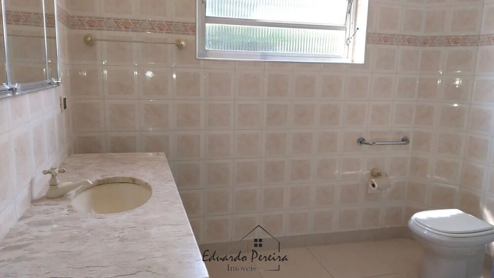 Apartamento, 3 quartos, 136 m² - Foto 5