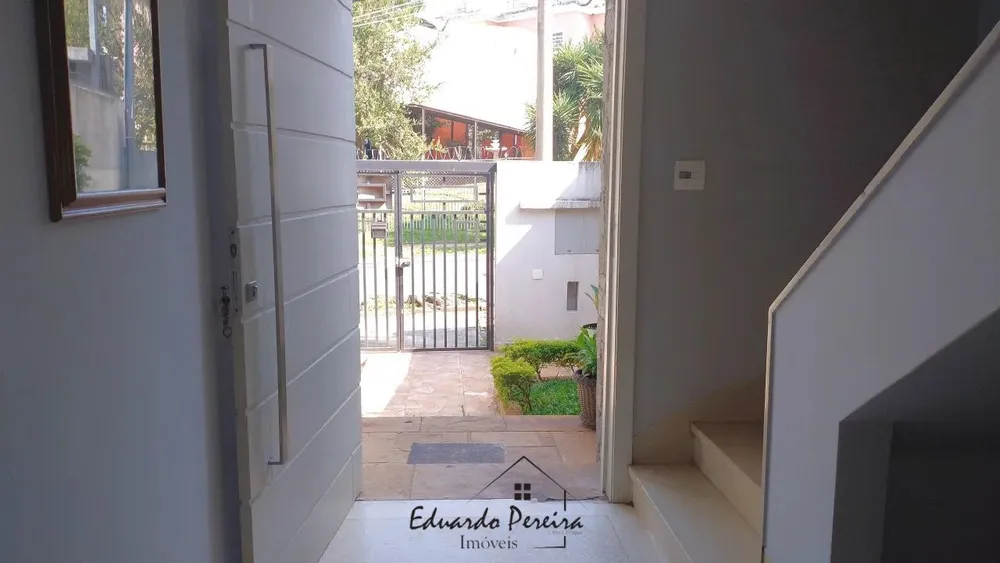 Apartamento, 3 quartos, 136 m² - Foto 11