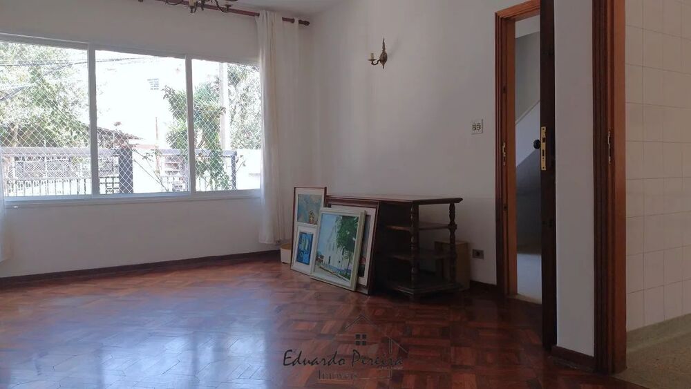 Apartamento, 3 quartos, 136 m² - Foto 3