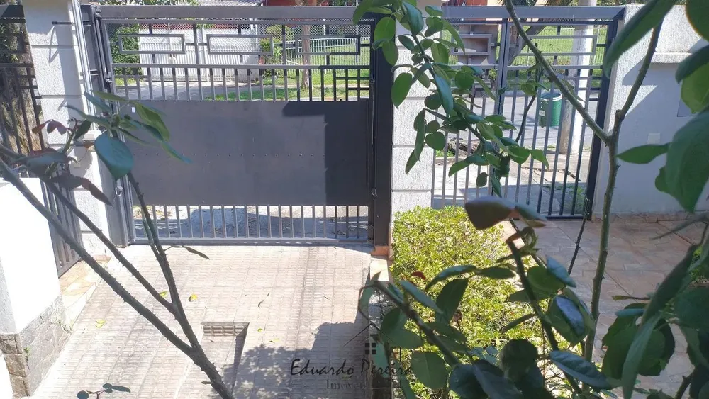 Apartamento, 3 quartos, 136 m² - Foto 6