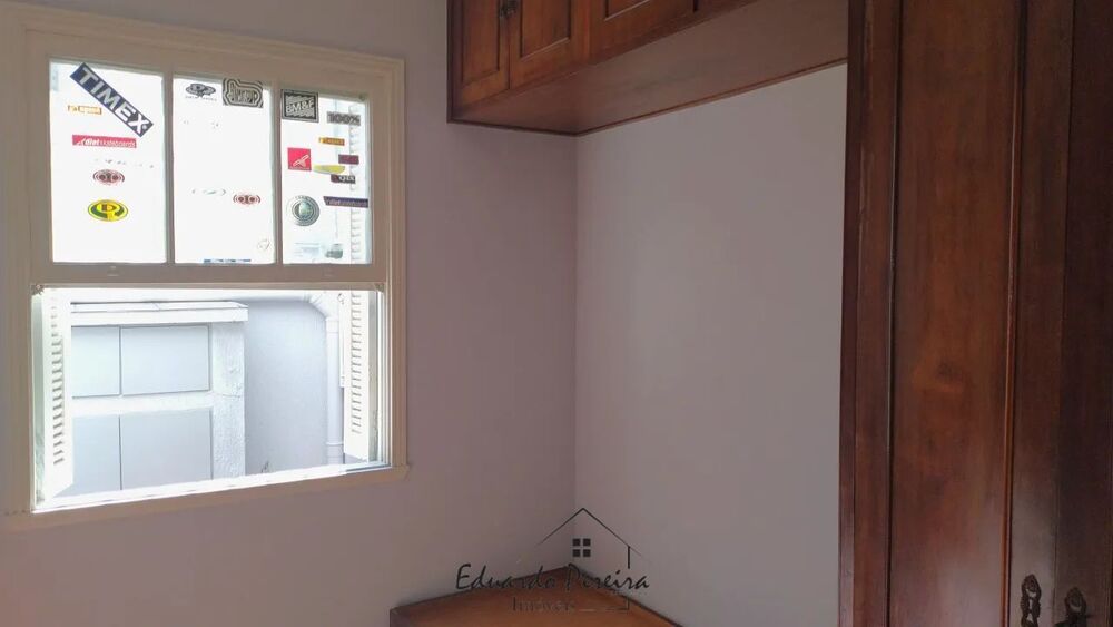 Apartamento, 3 quartos, 136 m² - Foto 4