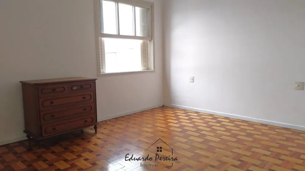 Apartamento, 3 quartos, 136 m² - Foto 10