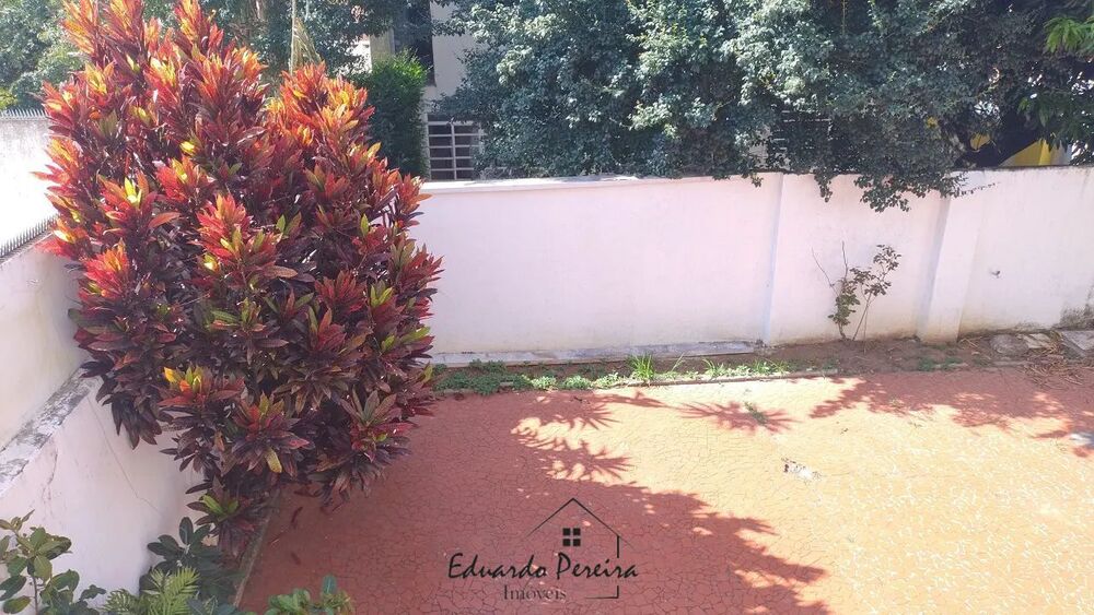 Apartamento, 3 quartos, 136 m² - Foto 7