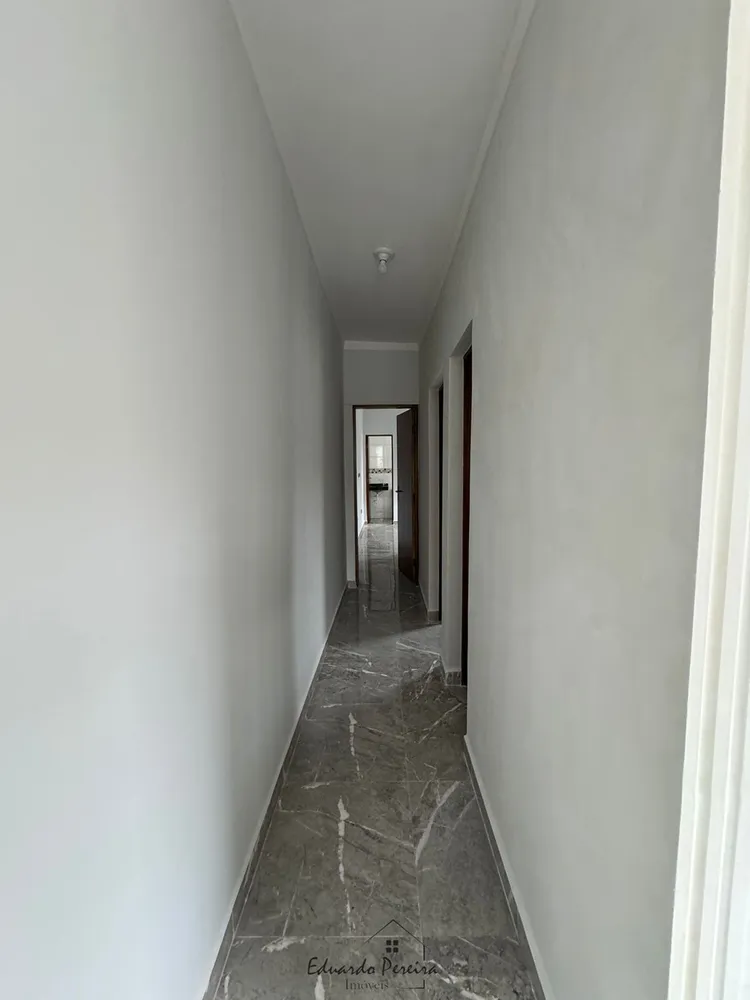 Casa, 2 quartos, 58 m² - Foto 12
