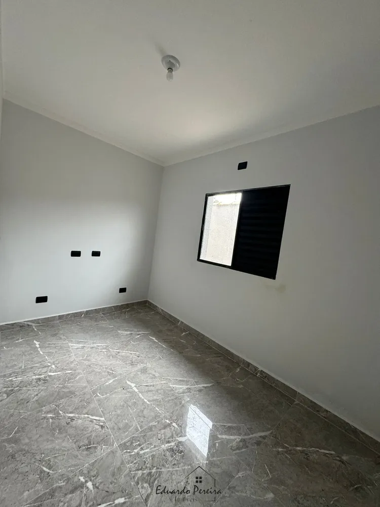 Casa, 2 quartos, 58 m² - Foto 13