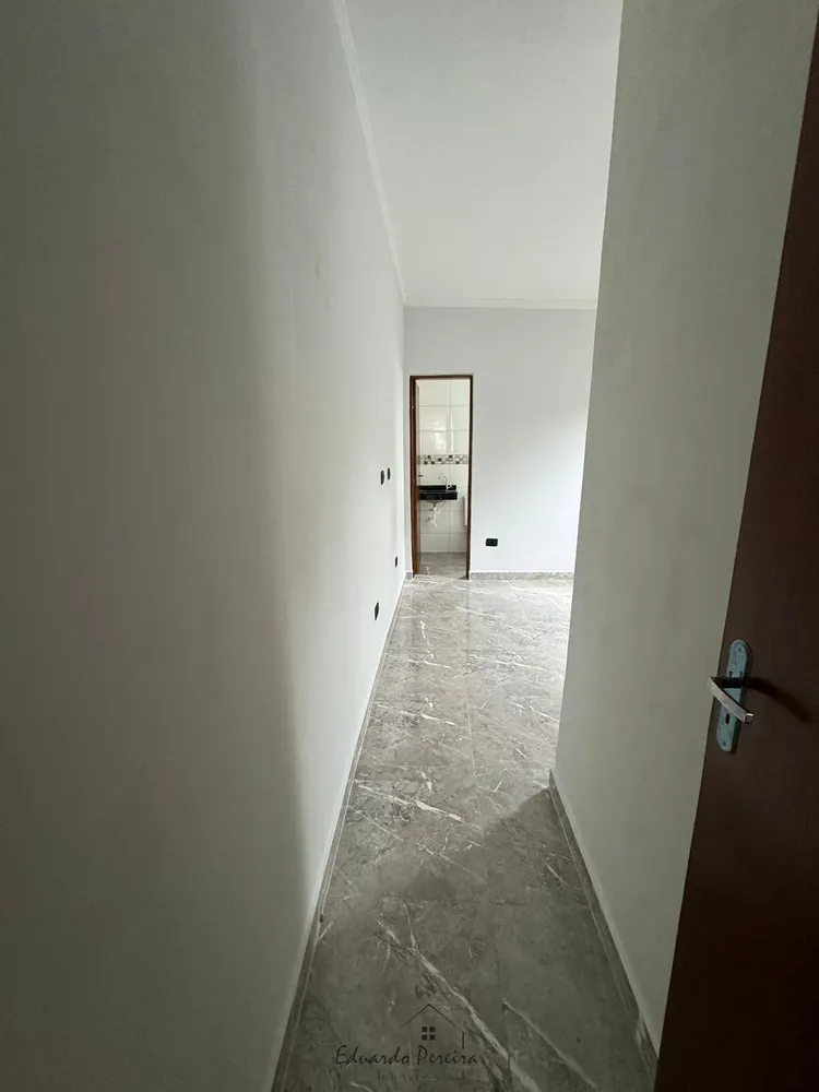 Casa, 2 quartos, 58 m² - Foto 14