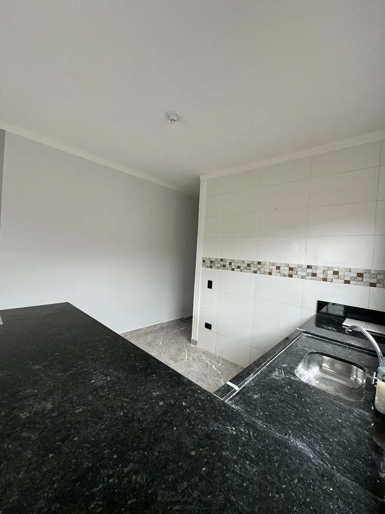 Casa, 2 quartos, 58 m² - Foto 10