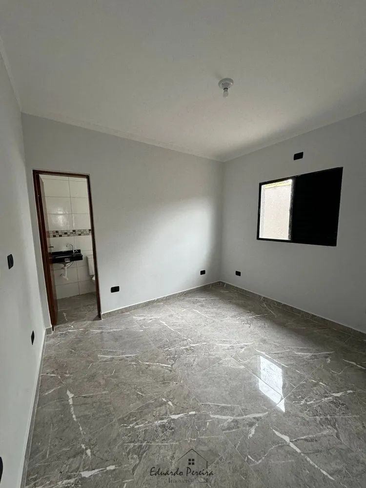 Casa, 2 quartos, 58 m² - Foto 15